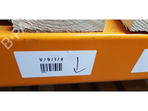 Heater blower motor NISSAN MICRA III (K12) 1.2 16V | BP26036206M62 
