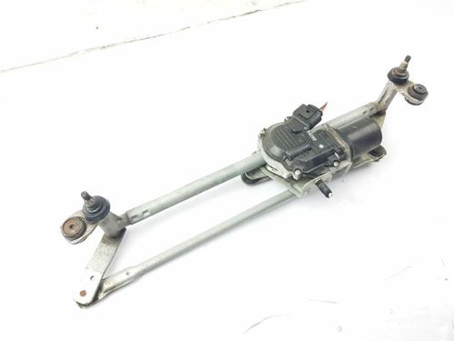 Front wiper motor VW SCIROCCO III (137, 138) 2.0 R | BP28104830M29 