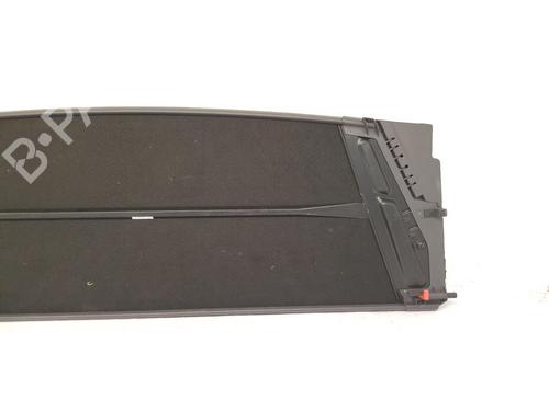 Rear parcel shelf MERCEDES-BENZ A-CLASS (W168) A 160 (168.033, 168.133) | BP24300886C85 