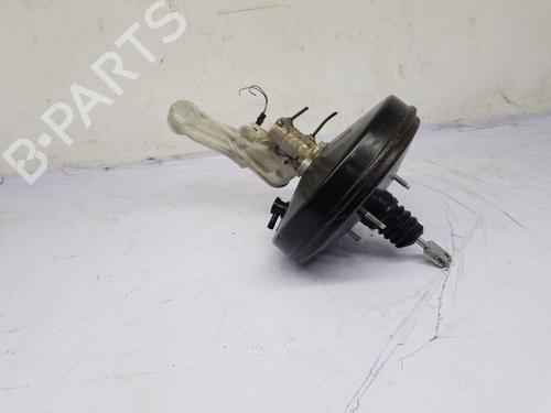 Servo brake SUZUKI SX4 (EY, GY) 1.6 VVT 4x4 (RW416) | BP30823171M42