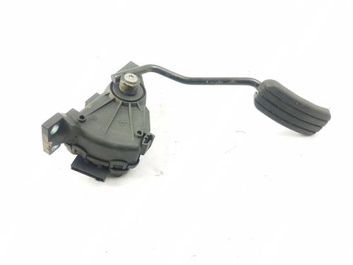 Pédale RENAULT KANGOO (KC0/1_) 1.5 dCi (KC08, KC09) (82 hp) 31864191