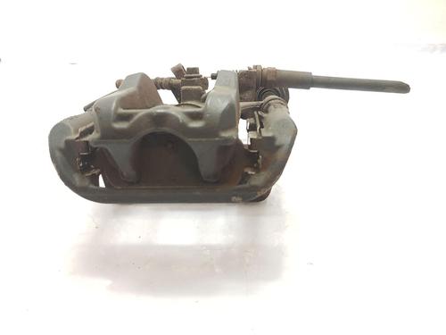 Høyre bremsecaliper bak VAUXHALL ASTRA Mk VI (J) GTC (P10) 2.0 VXR | BP29597712M106 