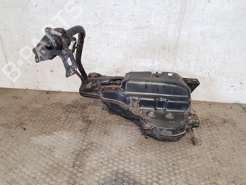 dpf-tank-land-rover-defender-station-wagon-l663-lr132645-2019-22207848 main image