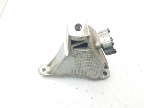 Used Engine mount Engine mount 36915506 36915506