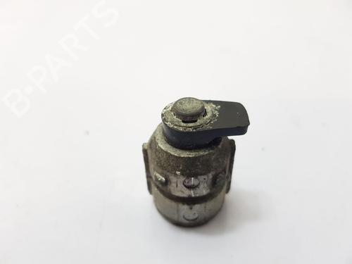 Ignition barrel FORD FIESTA V (JH_, JD_) 1.4 TDCi | BP22675351M48 