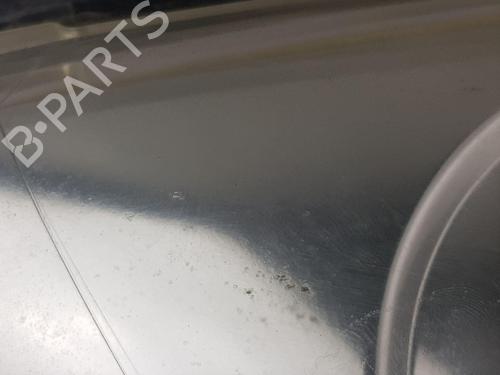 Right headlight HONDA CIVIC VII Hatchback (EU, EP, EV) 1.6 i (EP2, EU8, EU6) | BP30977035C29 