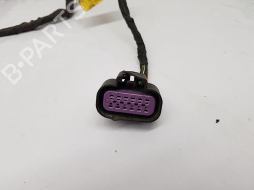 Electronic module CHEVROLET CRUZE Hatchback (J305) 1.8 | BP32221627M83  - Image 8