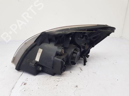Right headlight KIA RIO II (JB) 1.4 16V | BP33889873C29 - Image 3