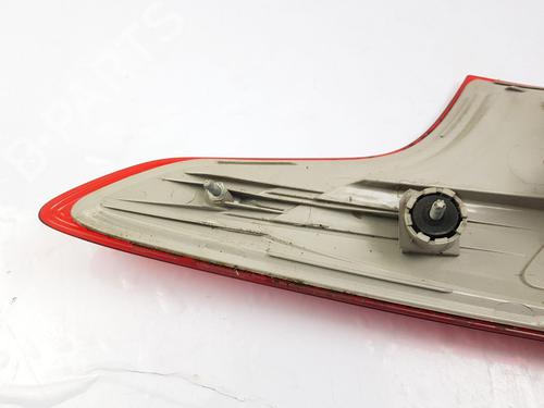 Left taillight FORD FOCUS III Turnier 1.6 Ti | BP24918509C34 