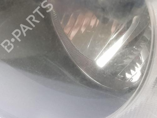 Right headlight BMW 1 (E87) 120 d | BP29467543C29 