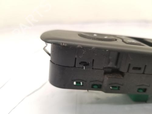 Right front window switch RENAULT MEGANE III Hatchback (BZ0/1_, B3_) 1.5 dCi (BZ09, BZ0D, BZ1W, BZ29, BZ14) | BP38268474I26 - Image 7