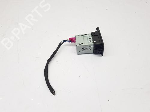 Electronic module VOLVO XC90 II (256) B5 Mild-Hybrid AWD | BP36643951M83 - Image 6
