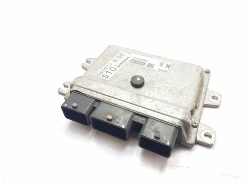 engine-control-unit-ecu-nissan-qashqai-i-j10-nj10-2006-2007-2008-2009-2010-2011-2012-2013-2014-2015-30948498 main image