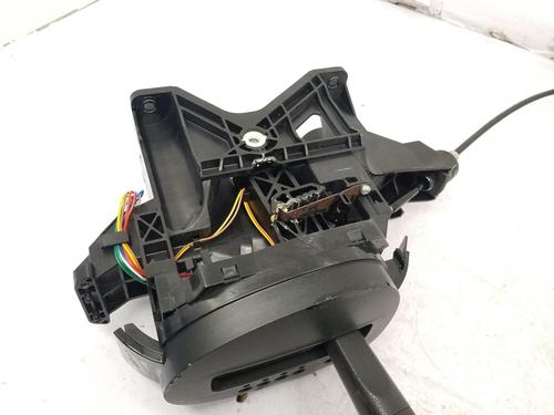 Gear lever NISSAN JUKE (F15) 1.6 | BP30713719M90