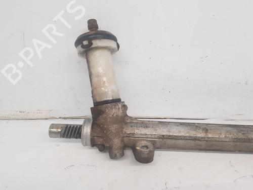 Used Steering rack Steering rack KIA OPTIMA (FSGDS6B) 1.7 CRDi (136 hp) 40536845 40536845