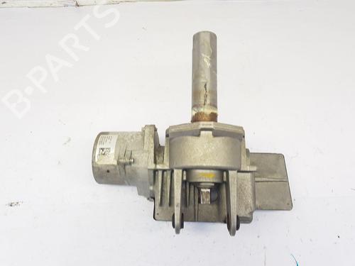 Used Steering column FIAT GRANDE PUNTO (199_) 1.4 (199AXB11, 199AXB1A, 199BXB1A, 199AXL1A) (77 hp) 26185325