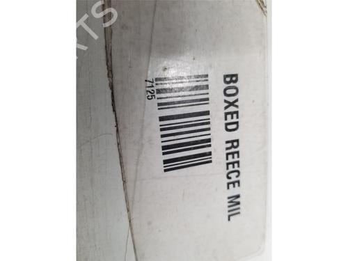 ABS pump NISSAN MICRA III (K12) 1.2 16V | BP23212699M43 
