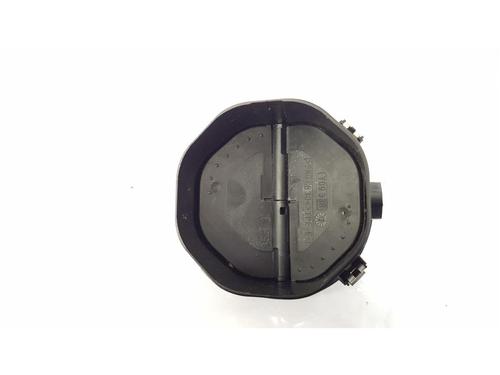 Air vent MERCEDES-BENZ A-CLASS (W176) A 180 (176.042) | BP26588874I21 