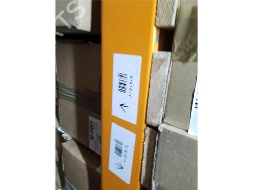 AC pipe PEUGEOT 308 Hatchback Van (LB_) 1.5 BlueHDi 130 (LBYHZP) | BP38757269M126 - Image 6