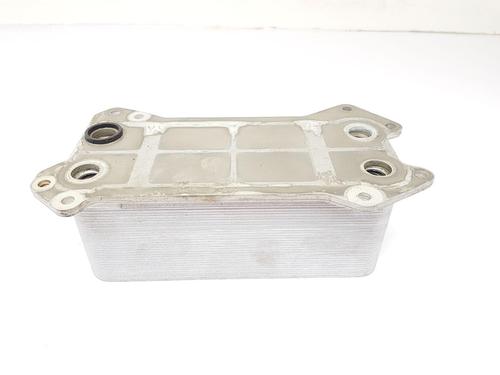 Oil radiator MCLAREN GT 4.0 | BP22677692M33