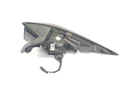 Left taillight MAZDA CX-30 (DM) SKYACTIV-G M Hybrid | BP32198811C34 