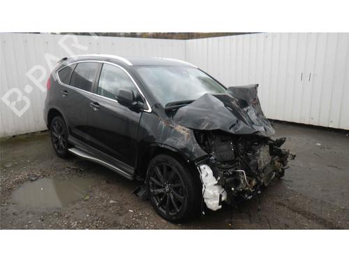 Used Parts HONDA CR-V IV (RM_) 1.6 i-DTEC 4WD (RE6) (160 hp) 2131351