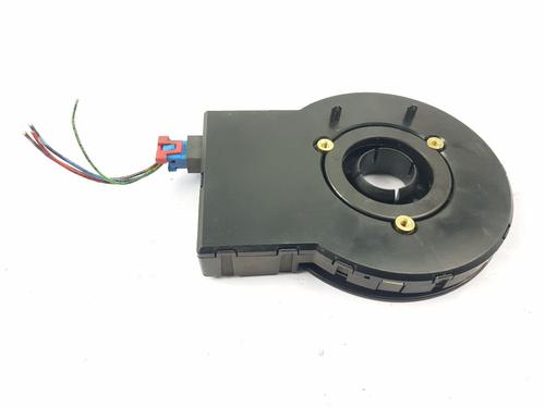 Electronic module MERCEDES-BENZ M-CLASS (W163) ML 270 CDI (163.113) | BP29620477M83 