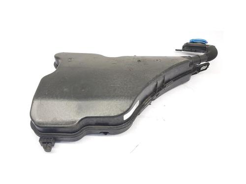 windscreen-washer-tank-bmw-i4-g26-2021-23233179 main image