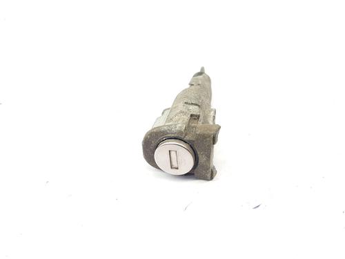 Ignition barrel SEAT LEON (1P1) 2.0 TDI 16V | BP37072722M48 - Image 4