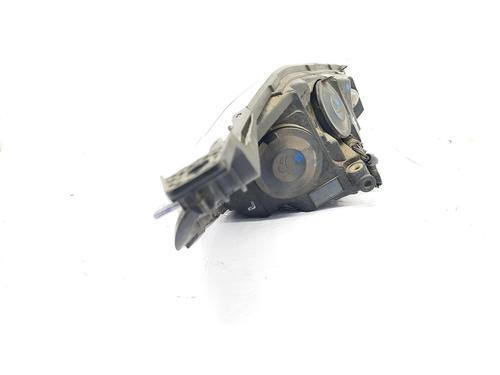 Left headlight FORD FIESTA VI (CB1, CCN) 1.25 | BP32689076C28 - Image 5