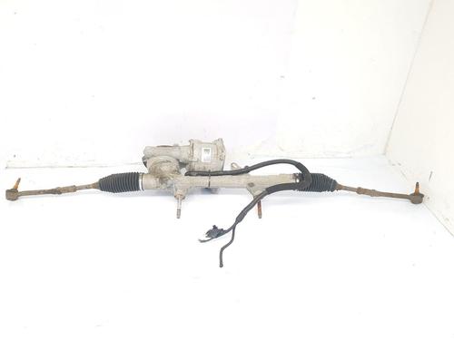 Used Steering rack Steering rack DS DS 3 (SA_) 1.2 VTi 82 (SAHMZ6) (82 hp) 33996556 33996556
