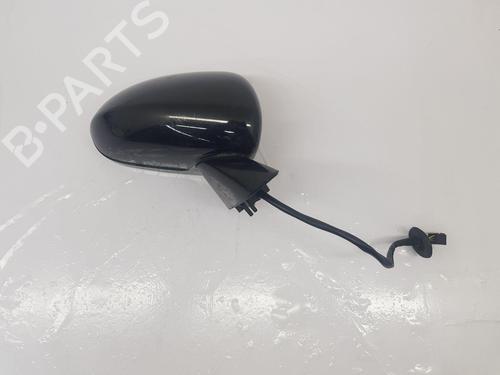 Used Right mirror Right mirror VAUXHALL CORSA Mk III (D) (S07) 1.3 CDTI (L08) (90 hp) 36281057 36281057
