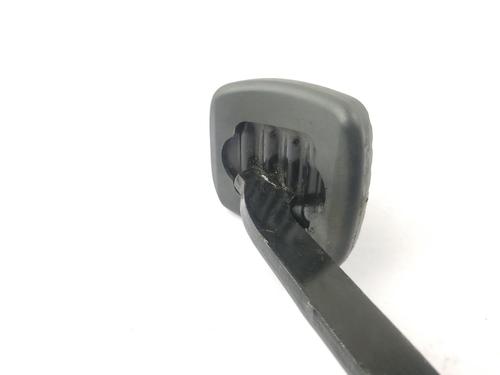 Clutch pedal NISSAN NOTE (E11, NE11) 1.4 | BP26400924I13 