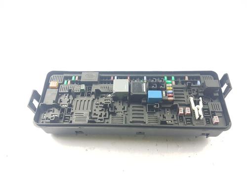 Used Fuse box Fuse box 38088752 38088752