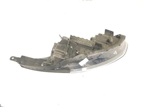 Left headlight KIA SPORTAGE IV (QL, QLE) | BP36508301C28 - Image 6