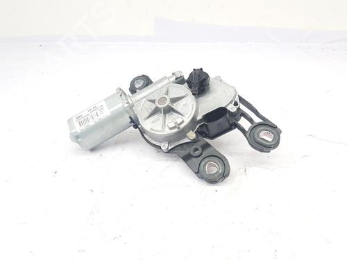 Used Rear wiper motor Rear wiper motor AUDI A3 Sportback (8VA, 8VF) RS3 quattro (400 hp) 33966738 33966738