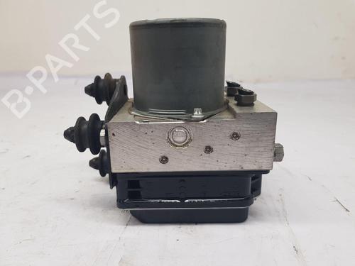 ABS pump AUDI Q5 (8RB) SQ5 TDI quattro | BP33853482M43 - Image 4