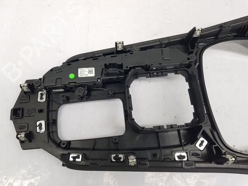 Switch BMW 1 (F20) 116 d | BP28710833I30 
