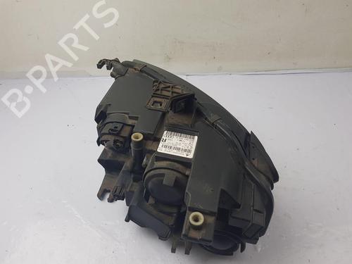 Right headlight AUDI A4 B8 (8K2) 1.8 TFSI | BP38624795C29 - Image 4