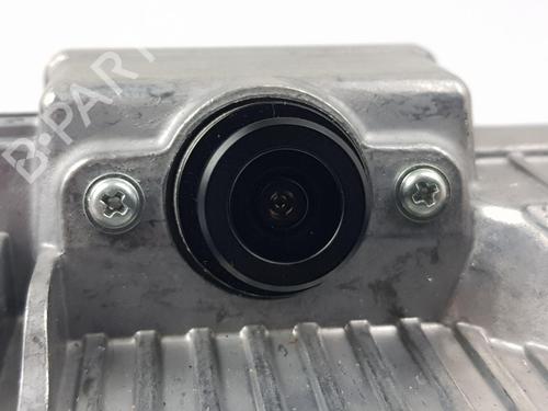 Electronic module MERCEDES-BENZ A-CLASS (W177) A 200 d (177.012) | BP30264421M83