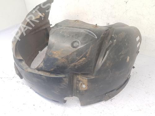 Hjulbue FORD FIESTA VI (CB1, CCN)  | BP22668369C56 