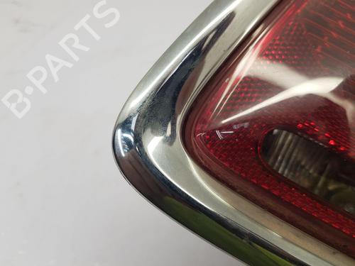 Right taillight MINI MINI (R56) Cooper | BP36464088C35 - Image 2