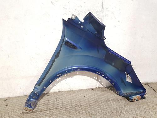 Guarda-lamas esquerdo FORD KUGA II (DM2) 2.0 TDCi 4x4 | BP30891912C41 