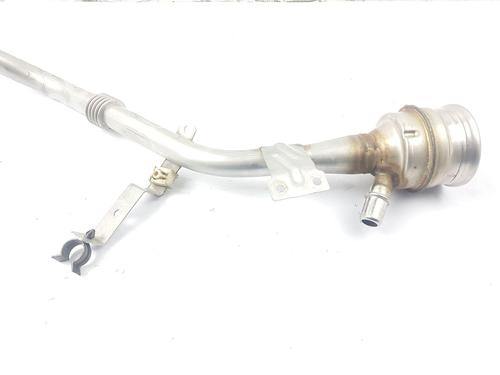 Pipe BMW i8 (I12) hybrid | BP29620221M125 