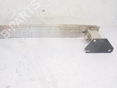 Rear bumper reinforcement OPEL CROSSLAND X / CROSSLAND (P17, P2QO) 1.2 (75) | BP22673057C73 