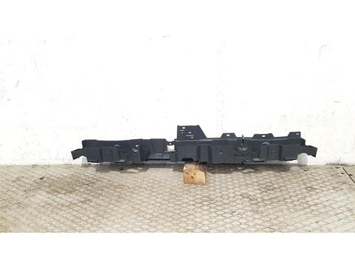 Used Rear bumper bracket Rear bumper bracket 39242925 39242925