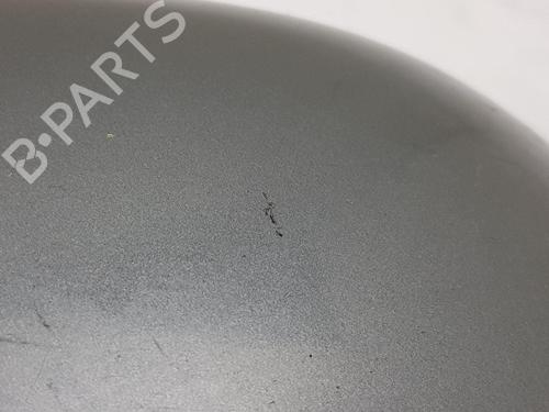Left mirror HYUNDAI i20 I (PB, PBT) 1.2 | BP31663700C26 