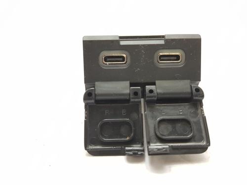 Electronic module LEXUS UX (_AA1_, _AH1_, _MA1_) 250h (MZAH10) | BP29738049M83