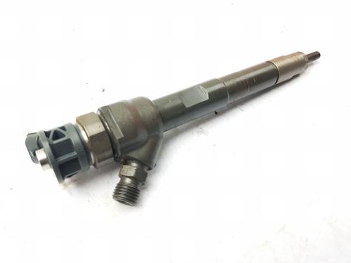Injector LAND ROVER RANGE ROVER EVOQUE (L551) 2.0 D180 MHEV 4x4 | BP33329787M100  - Image 6