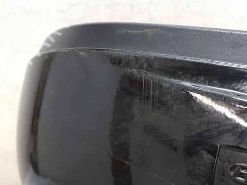 Left mirror HYUNDAI ix35 (LM, EL, ELH) 1.7 CRDi | BP22674192C26 